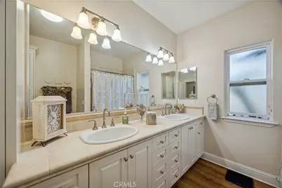 120 N Las Flores Drive, Nipomo, CA 93444 - Photo 25