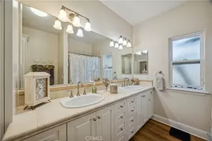 120 N Las Flores Dr, Nipomo, CA 93444 - Photo 25