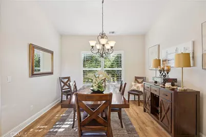 120 N Las Flores Drive, Nipomo, CA 93444 - Photo 7