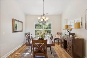 120 N Las Flores Dr, Nipomo, CA 93444 - Photo 7