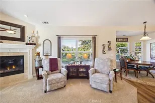 120 N Las Flores Dr, Nipomo, CA 93444 - Photo 17