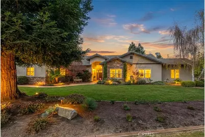 120 N Las Flores Drive, Nipomo, CA 93444 - Photo 51