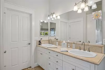 120 N Las Flores Drive, Nipomo, CA 93444 - Photo 31