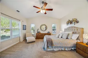 120 N Las Flores Dr, Nipomo, CA 93444 - Photo 27