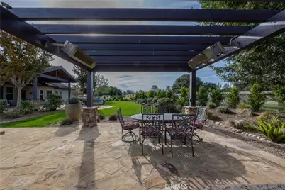 120 N Las Flores Drive, Nipomo, CA 93444 - Photo 41