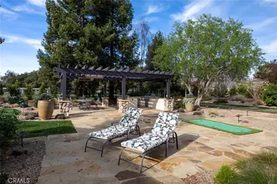 120 N Las Flores Drive, Nipomo, CA 93444 - Photo 45