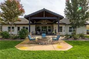 120 N Las Flores Dr, Nipomo, CA 93444 - Photo 37