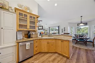 120 N Las Flores Dr, Nipomo, CA 93444 - Photo 9