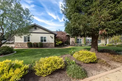 120 N Las Flores Drive, Nipomo, CA 93444 - Photo 1