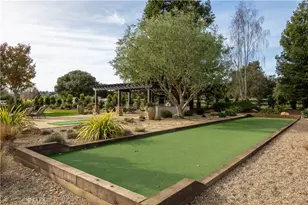 120 N Las Flores Dr, Nipomo, CA 93444 - Photo 43