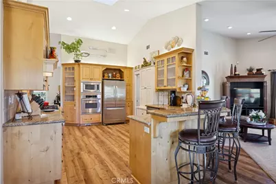 120 N Las Flores Drive, Nipomo, CA 93444 - Photo 19