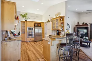 120 N Las Flores Dr, Nipomo, CA 93444 - Photo 19