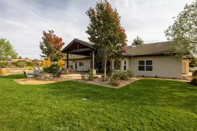 120 N Las Flores Drive, Nipomo, CA 93444 - Photo 35