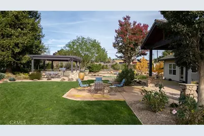 120 N Las Flores Drive, Nipomo, CA 93444 - Photo 33
