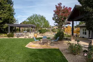 120 N Las Flores Dr, Nipomo, CA 93444 - Photo 33