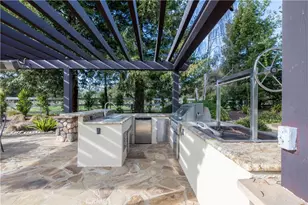 120 N Las Flores Dr, Nipomo, CA 93444 - Photo 39