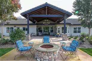 120 N Las Flores Dr, Nipomo, CA 93444 - Photo 15