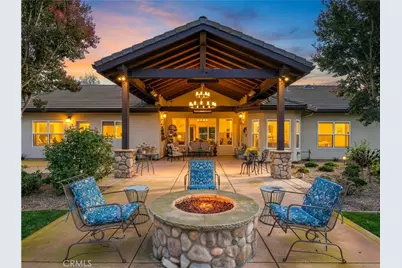 120 N Las Flores Drive, Nipomo, CA 93444 - Photo 49