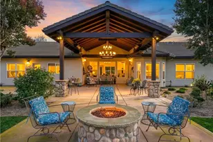 120 N Las Flores Dr, Nipomo, CA 93444 - Photo 49