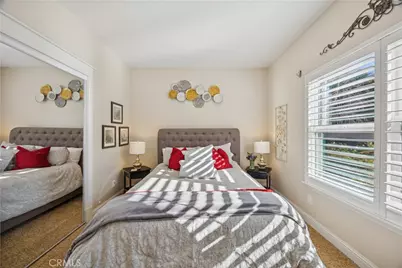 120 N Las Flores Drive, Nipomo, CA 93444 - Photo 23