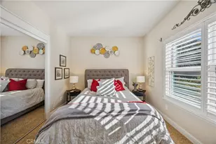 120 N Las Flores Dr, Nipomo, CA 93444 - Photo 23