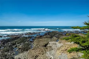 2431 Sherwood Dr, Cambria, CA 93428 - Photo 29