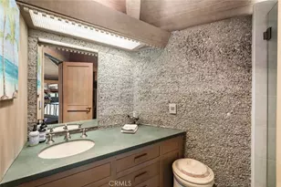 2431 Sherwood Dr, Cambria, CA 93428 - Photo 43