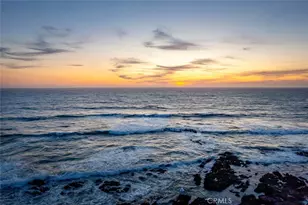 2431 Sherwood Dr, Cambria, CA 93428 - Photo 65