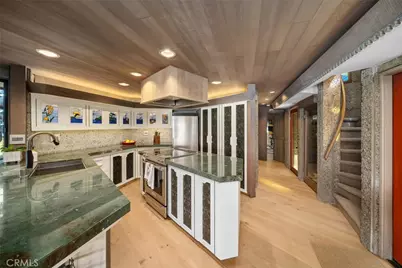 2431 Sherwood Drive, Cambria, CA 93428 - Photo 11