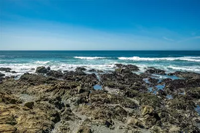 2431 Sherwood Drive, Cambria, CA 93428 - Photo 25