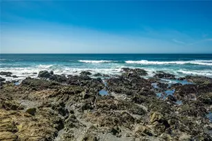 2431 Sherwood Dr, Cambria, CA 93428 - Photo 25