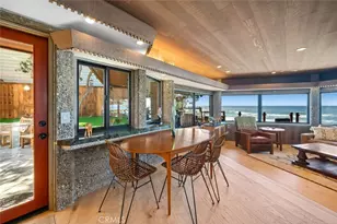 2431 Sherwood Dr, Cambria, CA 93428 - Photo 21