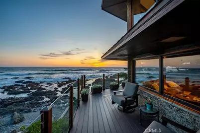 2431 Sherwood Drive, Cambria, CA 93428 - Photo 63