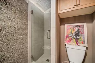 2431 Sherwood Dr, Cambria, CA 93428 - Photo 49