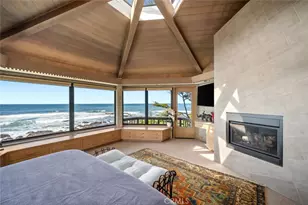 2431 Sherwood Dr, Cambria, CA 93428 - Photo 23