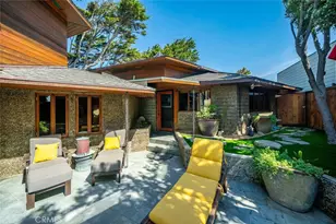 2431 Sherwood Dr, Cambria, CA 93428 - Photo 37