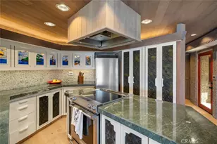 2431 Sherwood Dr, Cambria, CA 93428 - Photo 13