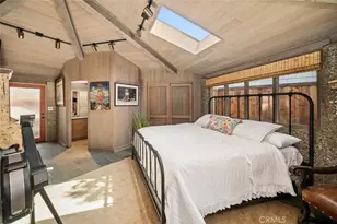 2431 Sherwood Dr, Cambria, CA 93428 - Photo 41