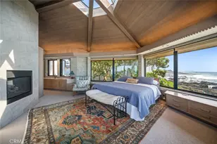 2431 Sherwood Dr, Cambria, CA 93428 - Photo 25