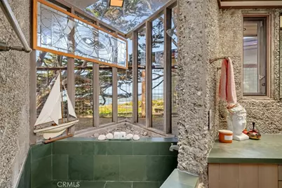 2431 Sherwood Drive, Cambria, CA 93428 - Photo 19