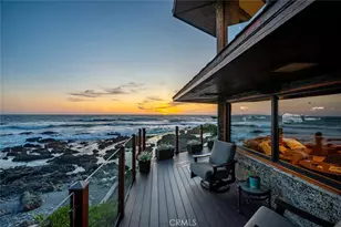 2431 Sherwood Dr, Cambria, CA 93428 - Photo 63