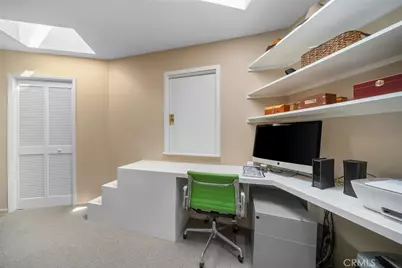 2431 Sherwood Drive, Cambria, CA 93428 - Photo 33