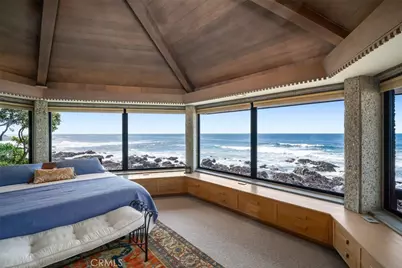 2431 Sherwood Drive, Cambria, CA 93428 - Photo 29