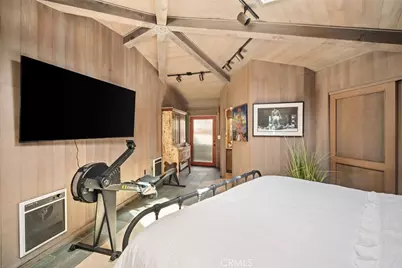 2431 Sherwood Drive, Cambria, CA 93428 - Photo 47