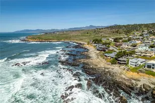 2431 Sherwood Dr, Cambria, CA 93428 - Photo 53