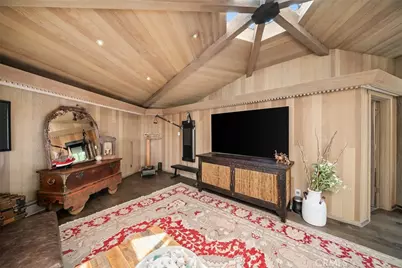 2431 Sherwood Drive, Cambria, CA 93428 - Photo 43