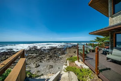 2431 Sherwood Drive, Cambria, CA 93428 - Photo 5