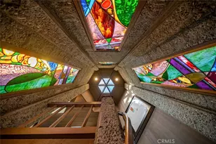 2431 Sherwood Dr, Cambria, CA 93428 - Photo 35