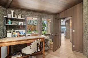 2431 Sherwood Dr, Cambria, CA 93428 - Photo 17