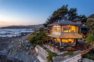 2431 Sherwood Dr, Cambria, CA 93428 - Photo 3